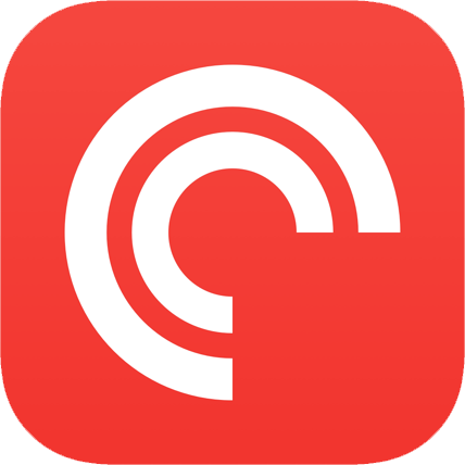 pocketcast